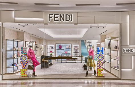 fendi all eur|fendi outlet uk.